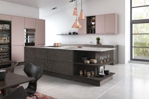 Kitchen Designer