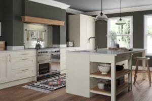 Kitchen Designer