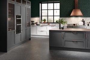 Kitchen Designer