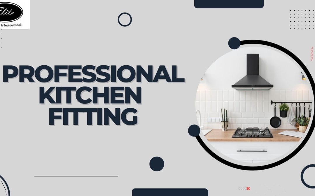 How To Plan Your Kitchen? Smart Tips For A Functional Kitchen