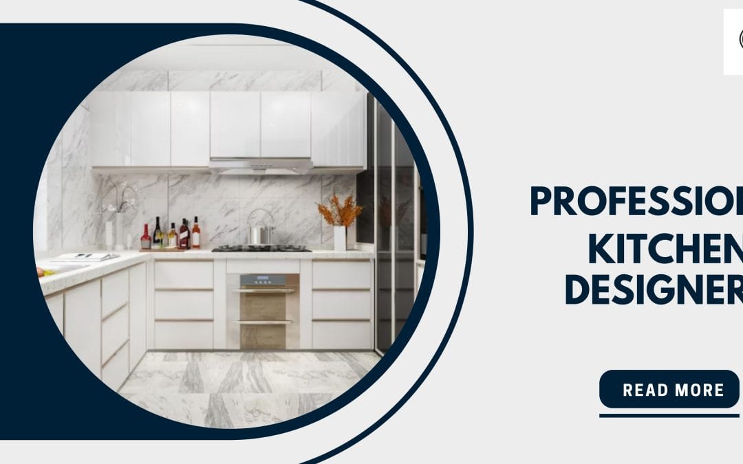 Important Advice to Consider When Making Bespoke Kitchen Design