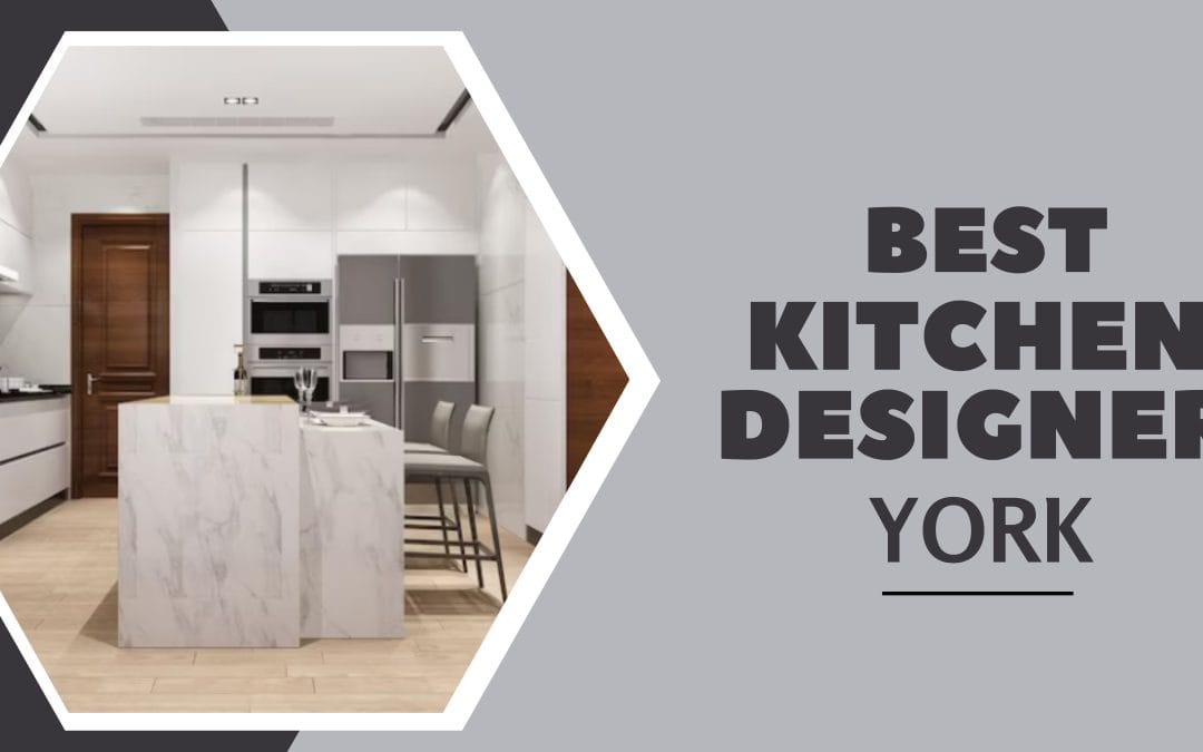 How to Plan Plenty of Storage in Your Kitchen