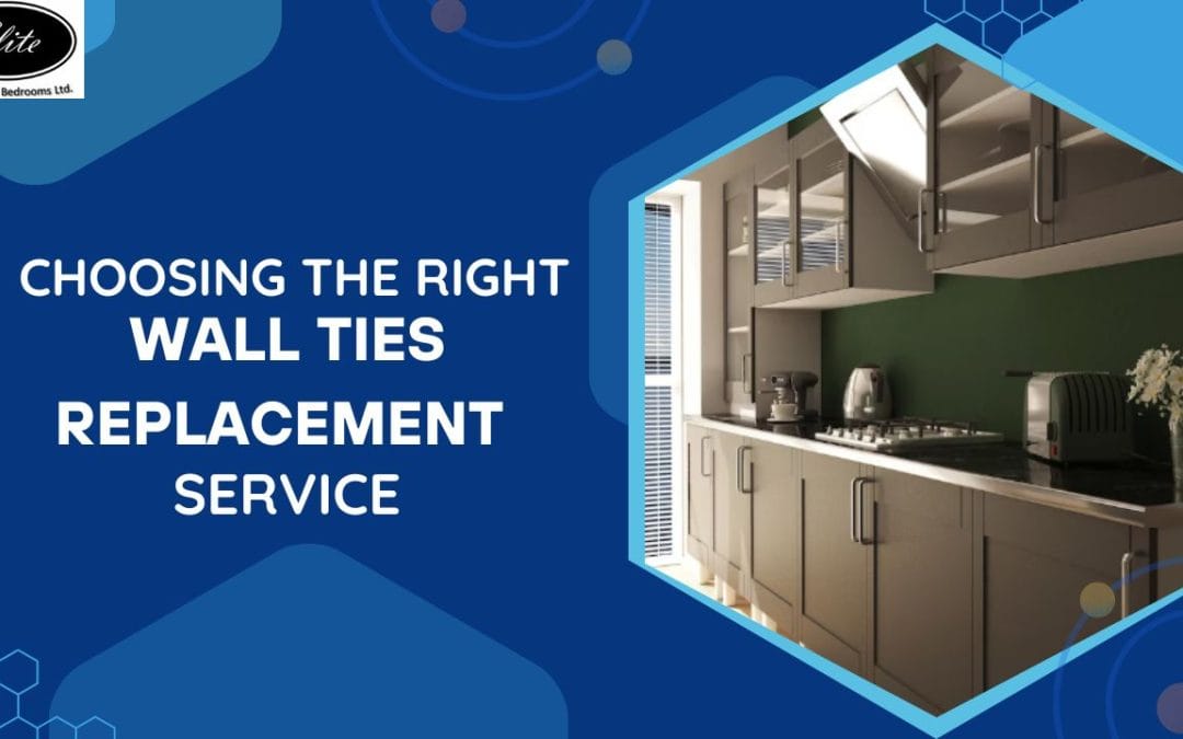 What are the Common Features of Bespoke Kitchens?