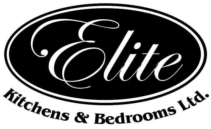 elite kitchens logo3